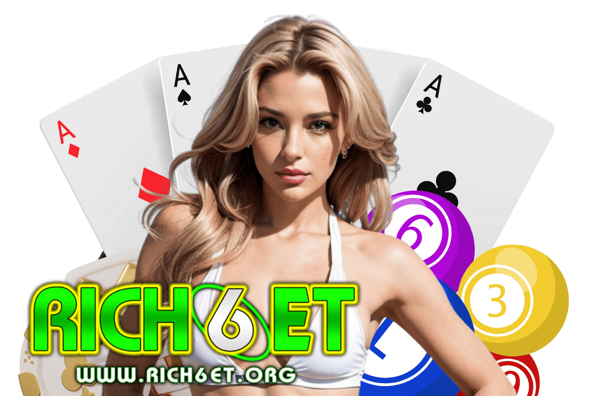 rich6et
